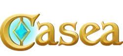 Casea logo